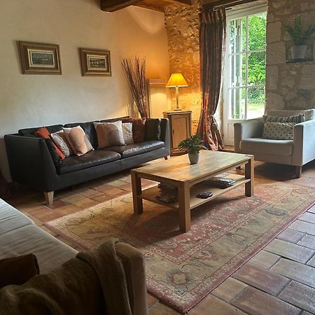 Gites Boutique Villamblard Εξωτερικό φωτογραφία