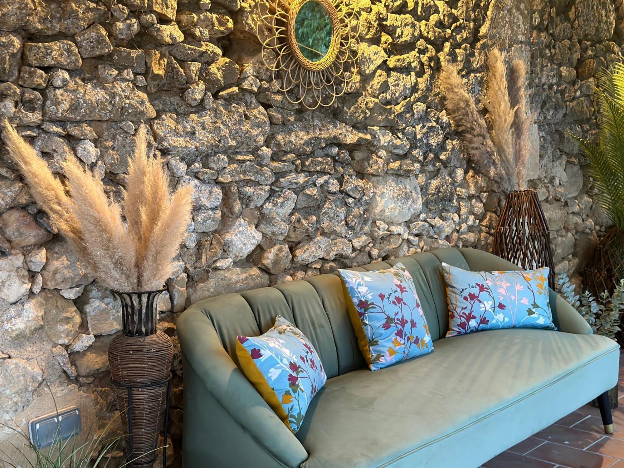 Gites Boutique Villamblard Εξωτερικό φωτογραφία