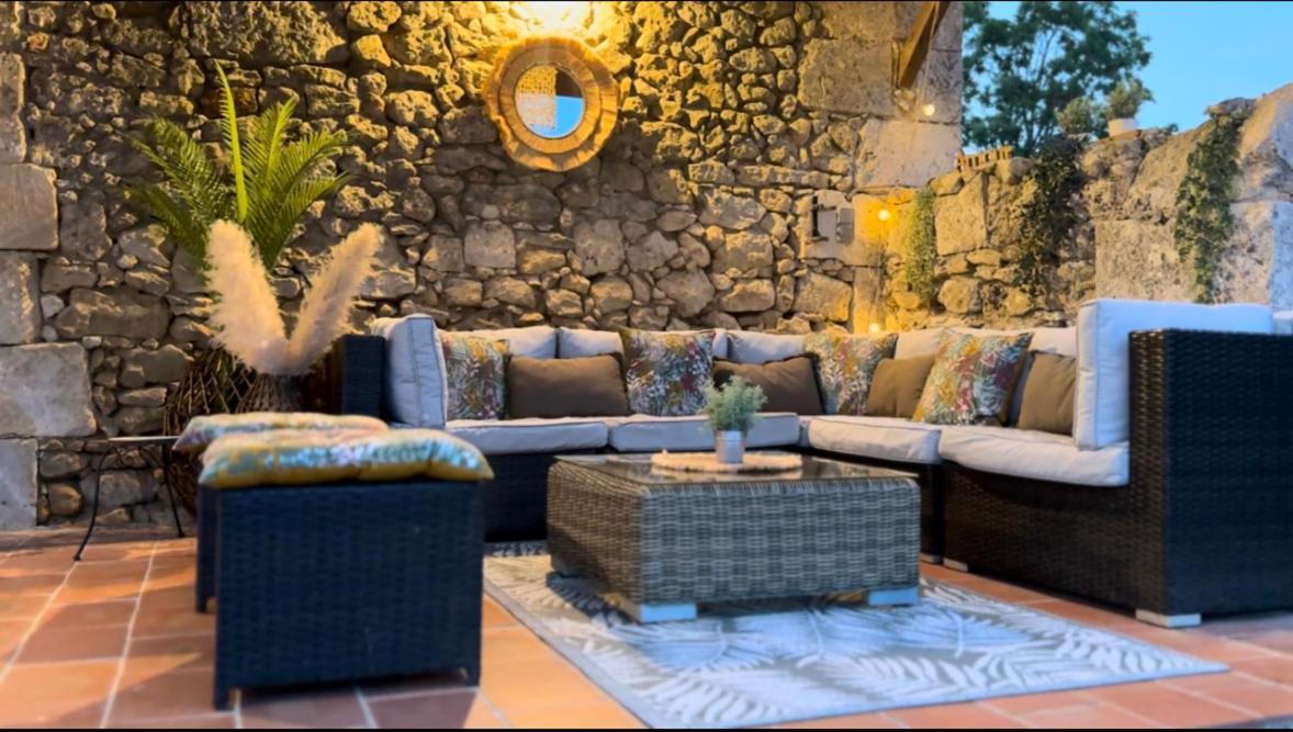 Gites Boutique Villamblard Εξωτερικό φωτογραφία