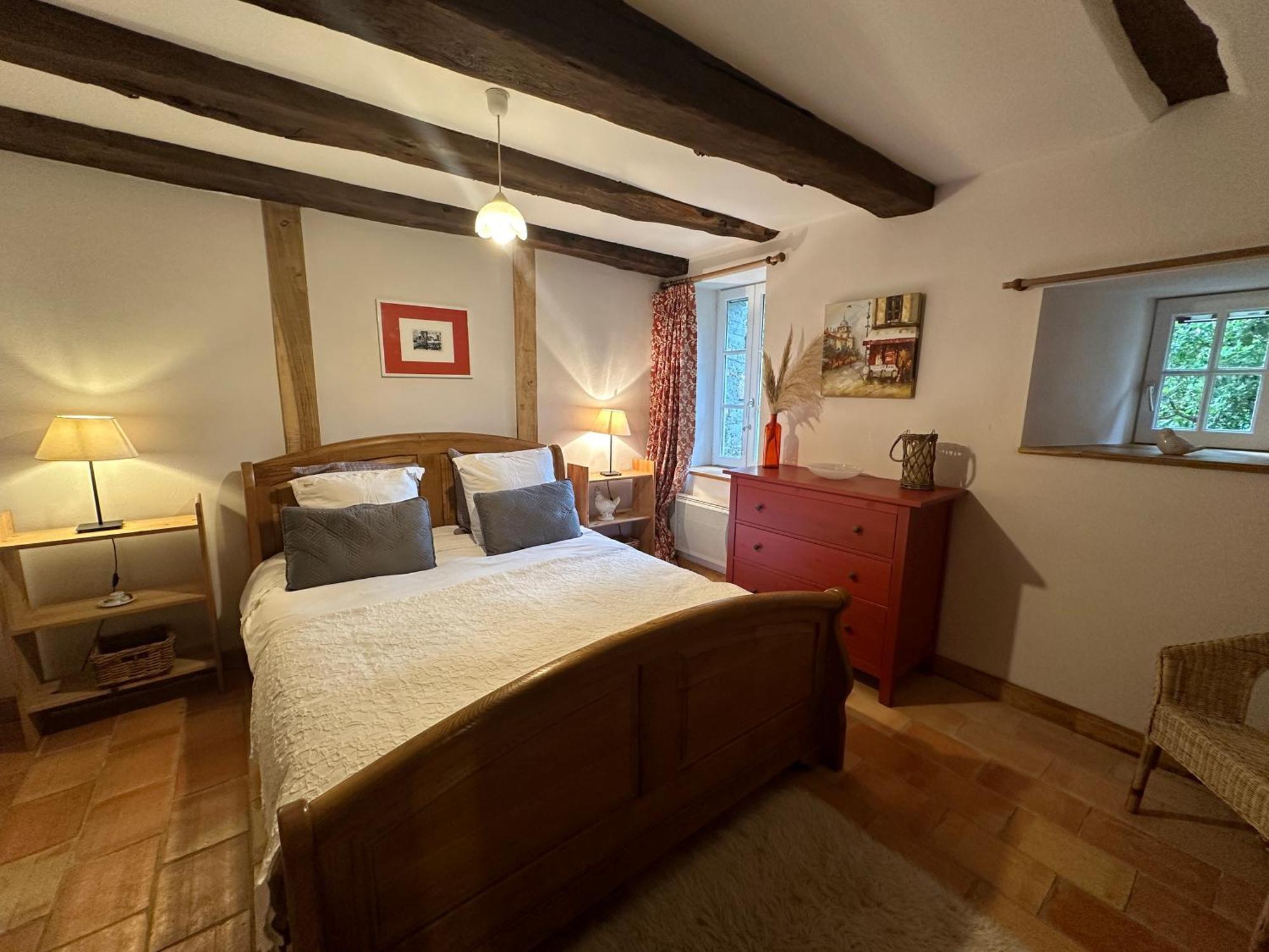 Gites Boutique Villamblard Εξωτερικό φωτογραφία