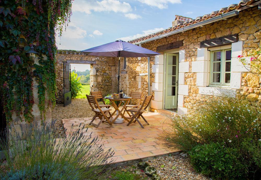 Gites Boutique Villamblard Δωμάτιο φωτογραφία