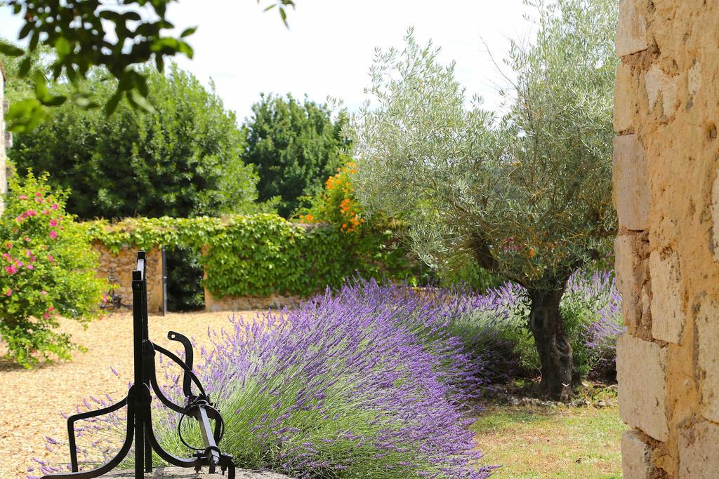 Gites Boutique Villamblard Εξωτερικό φωτογραφία