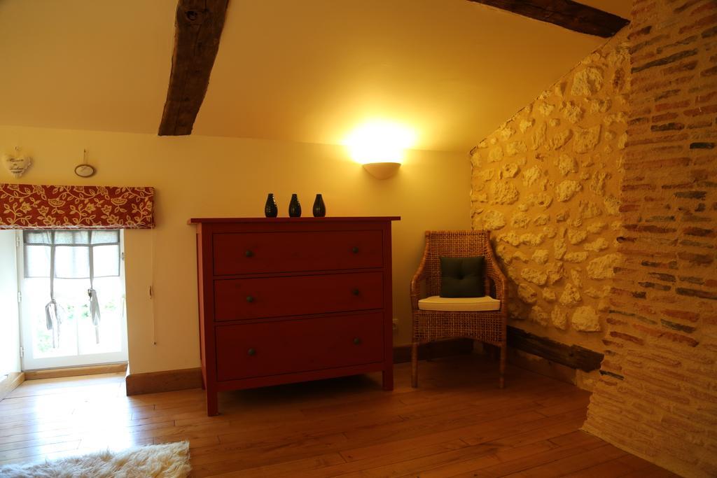Gites Boutique Villamblard Εξωτερικό φωτογραφία