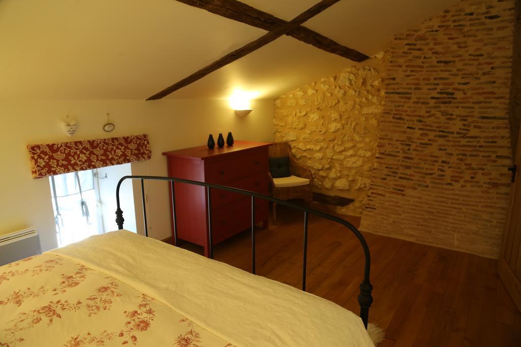 Gites Boutique Villamblard Εξωτερικό φωτογραφία